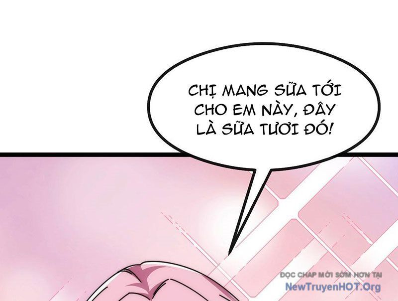 page_192