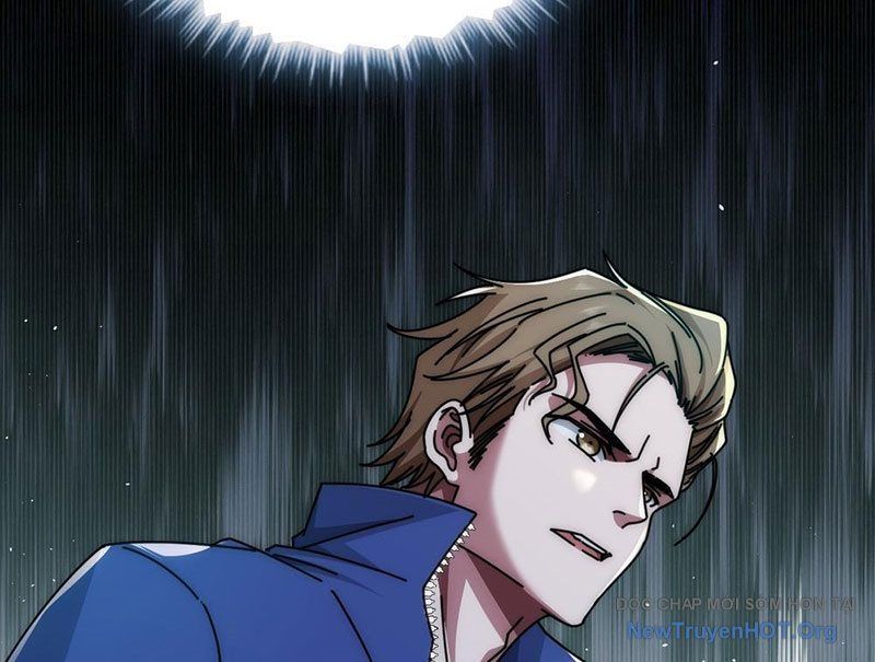 page_200