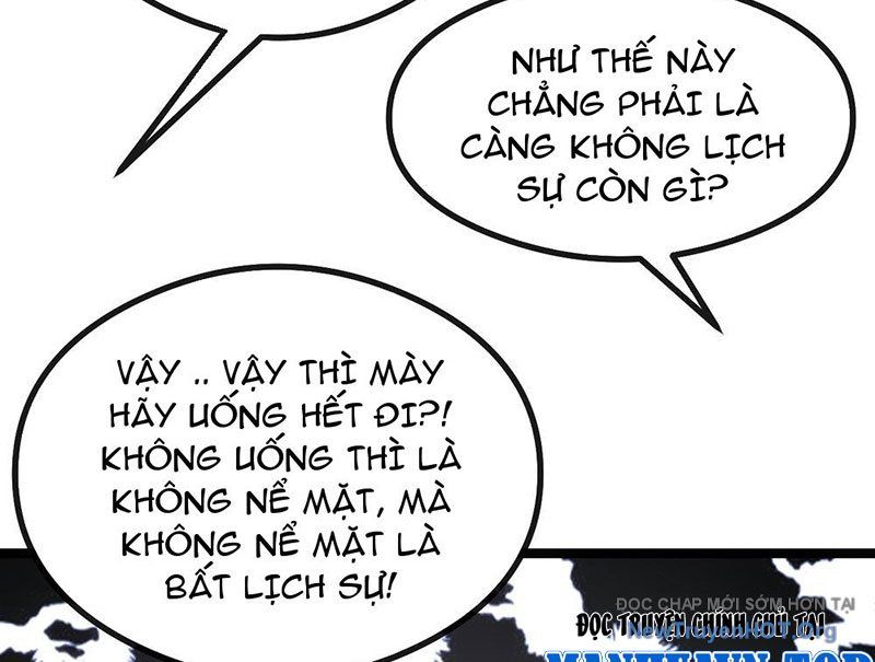 page_207