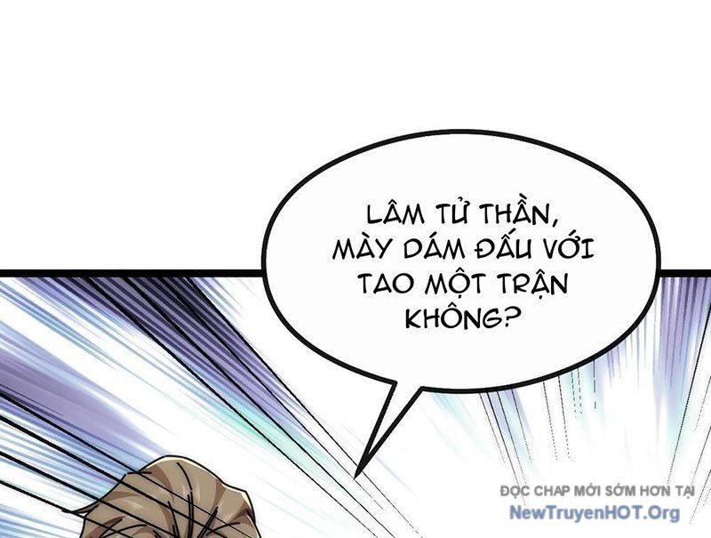 page_211