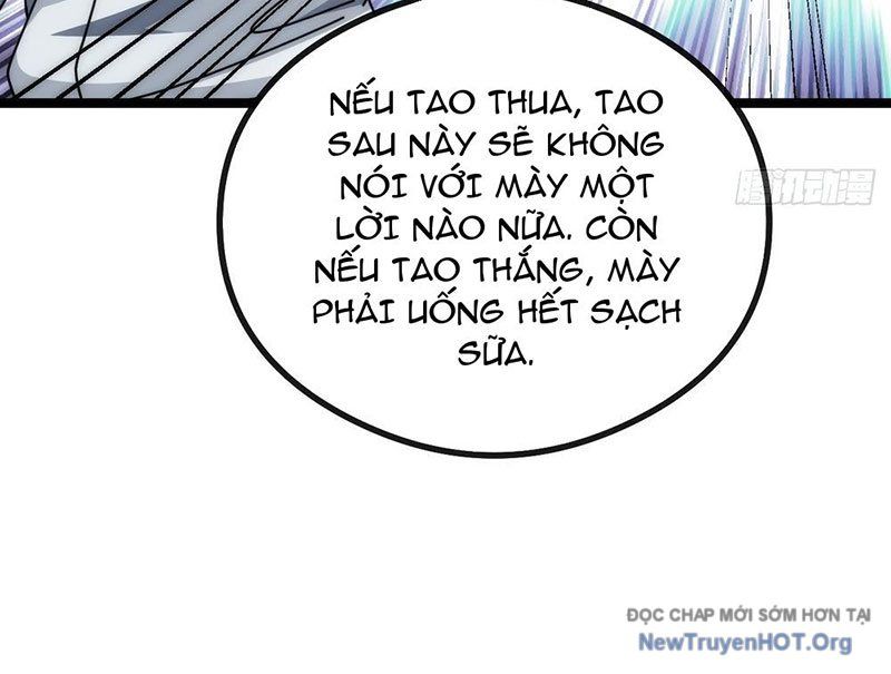 page_213