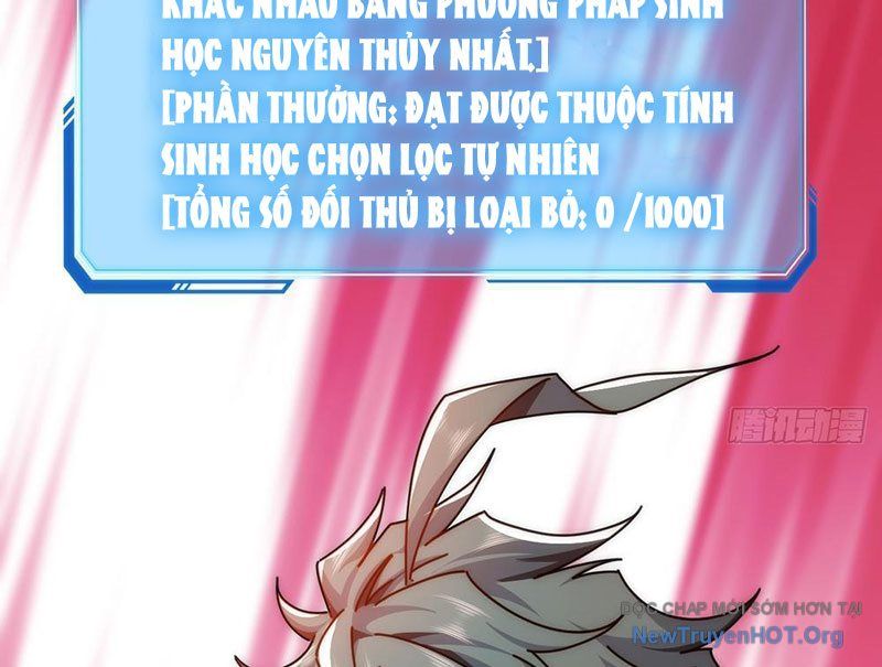 page_215