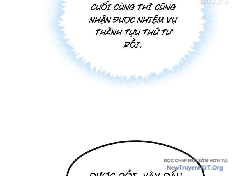 page_218