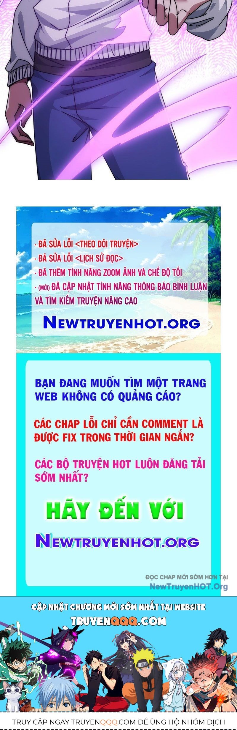 page_221