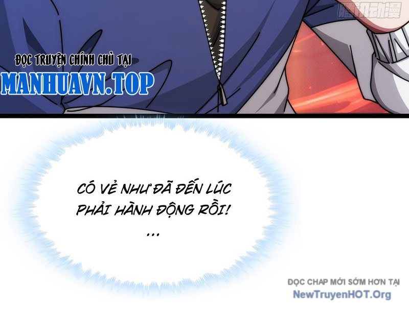 page_25