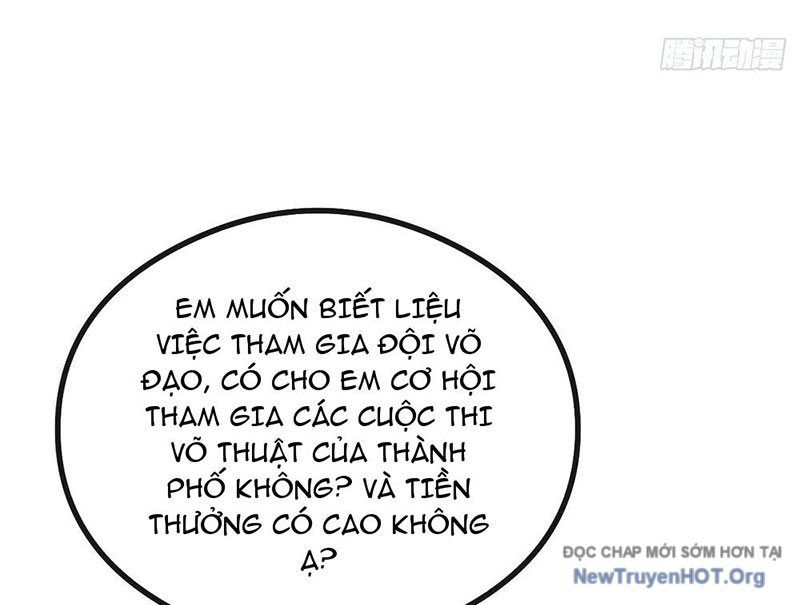 page_40