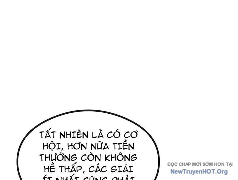 page_43