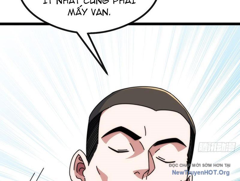 page_44