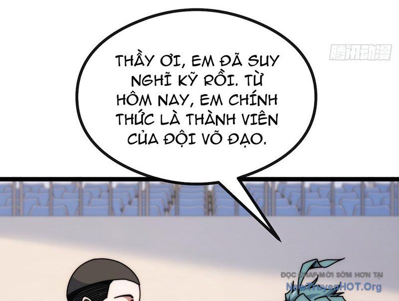 page_47
