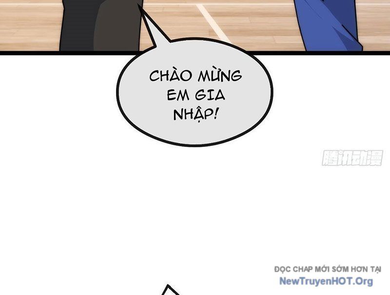 page_49