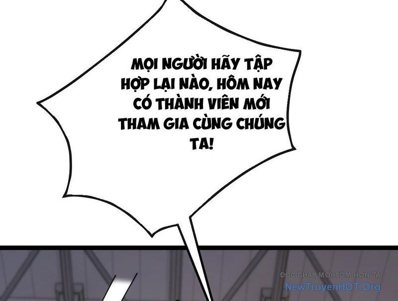 page_50