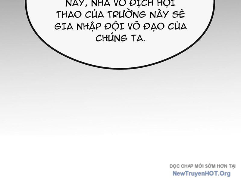 page_55