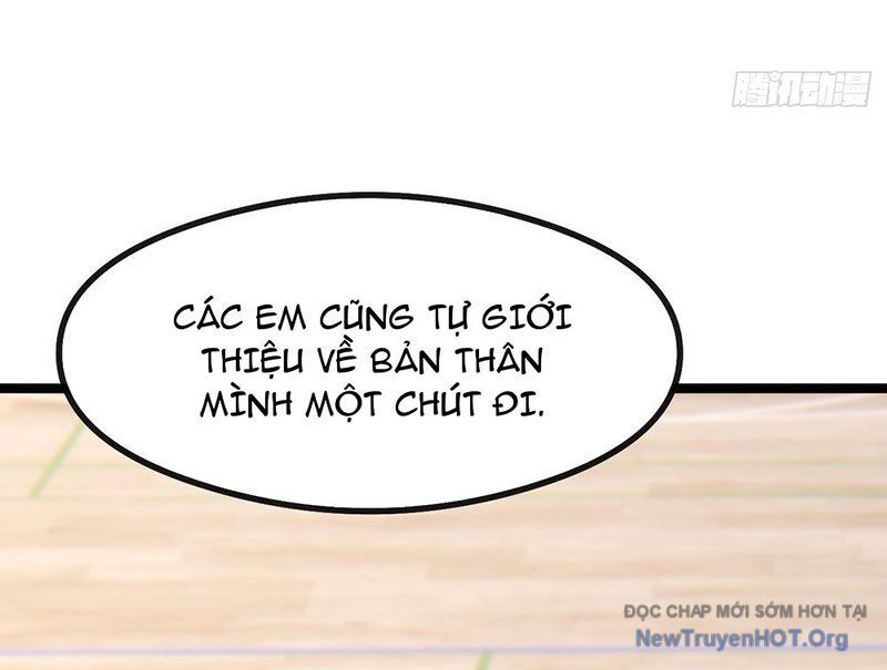 page_56