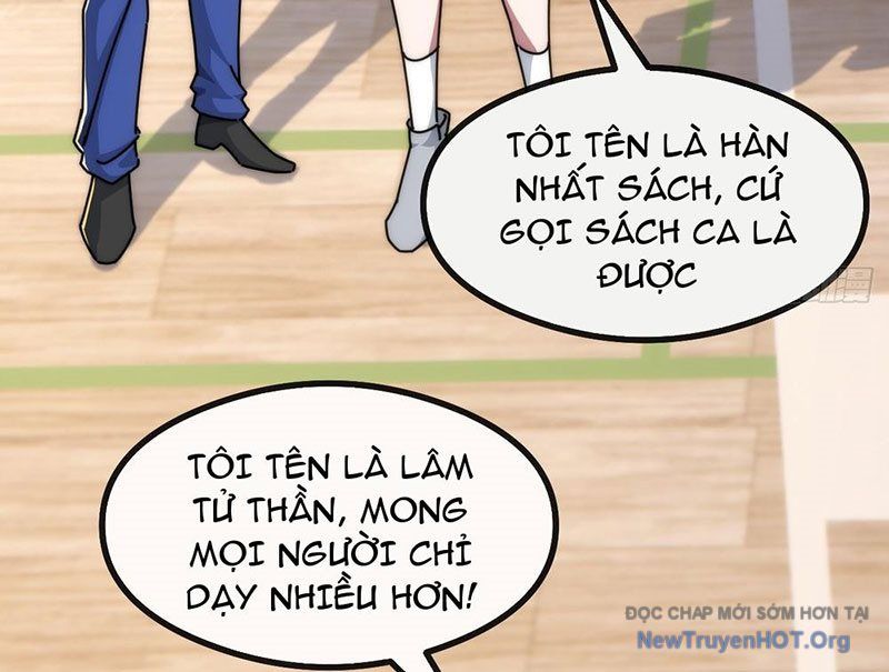 page_61