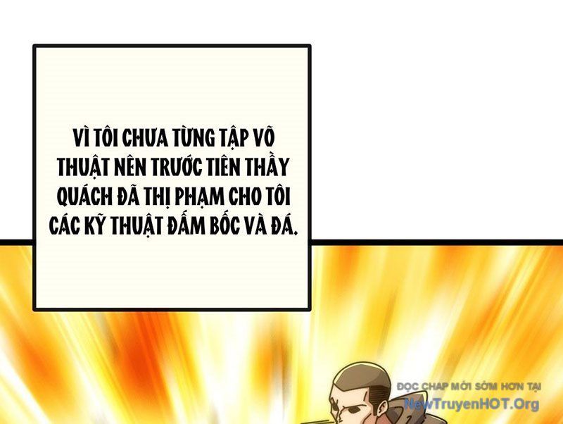 page_65
