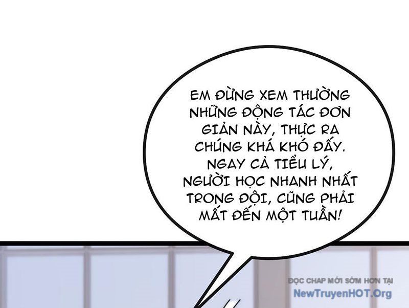 page_69