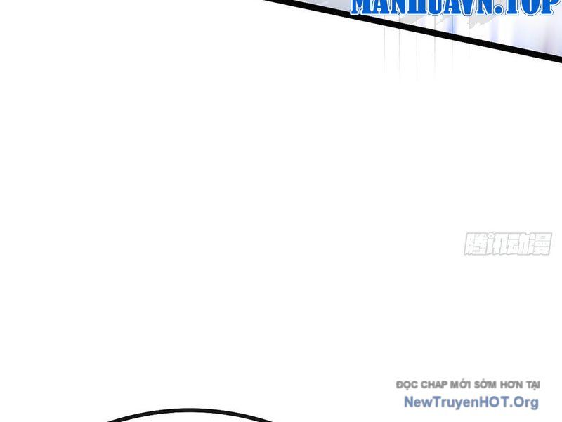 page_94