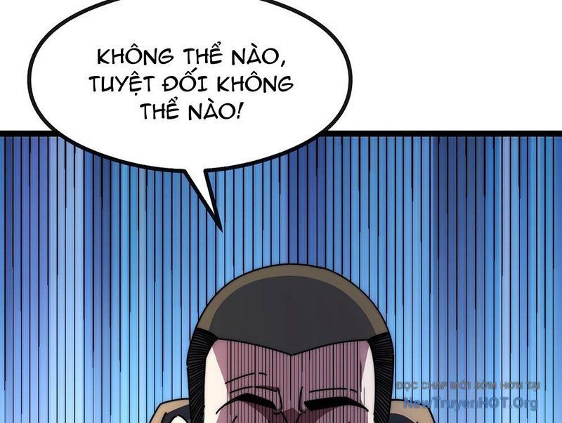 page_95