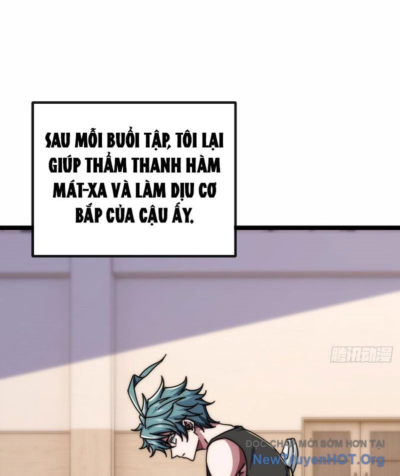 page_102
