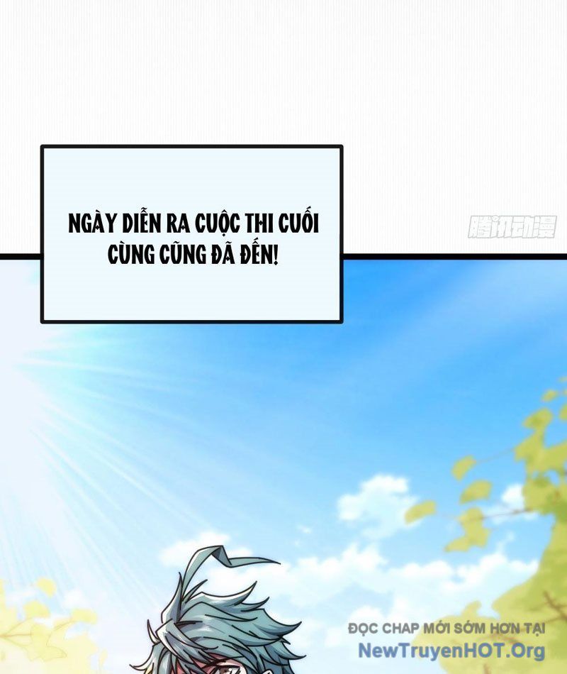 page_109
