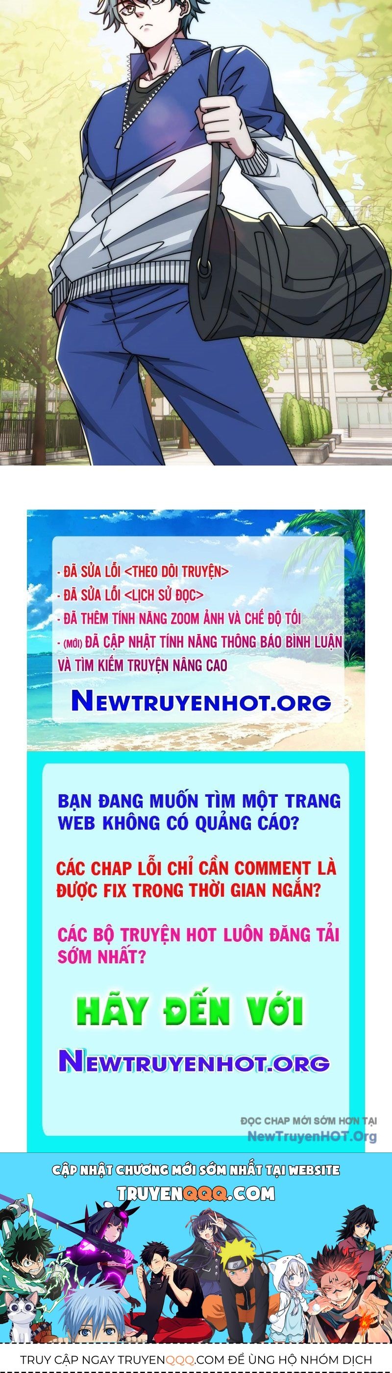 page_110
