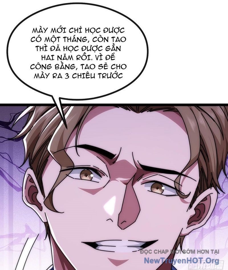page_27