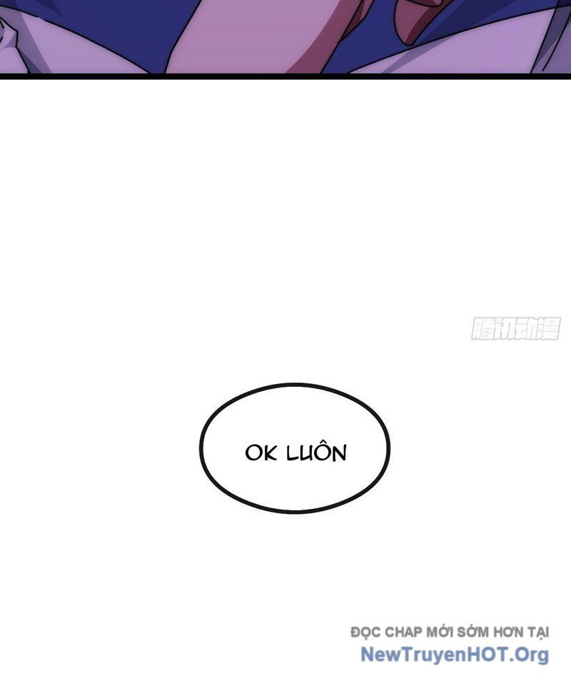 page_29