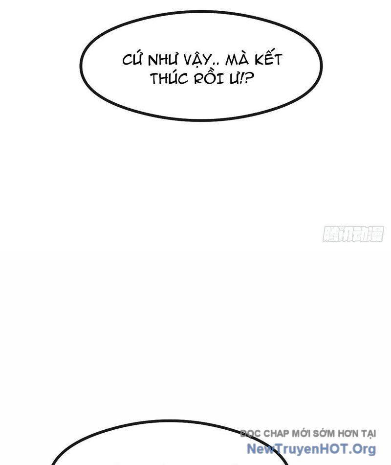 page_46
