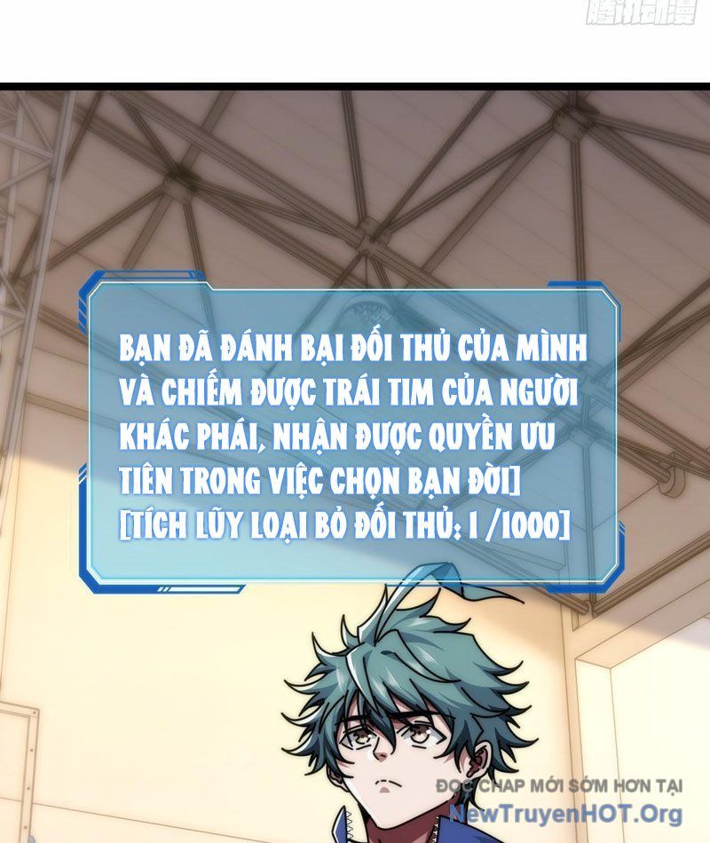 page_51