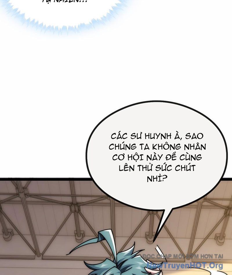 page_53