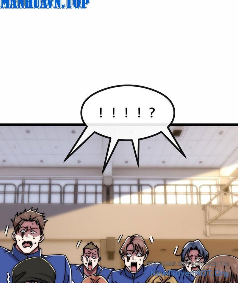 page_55