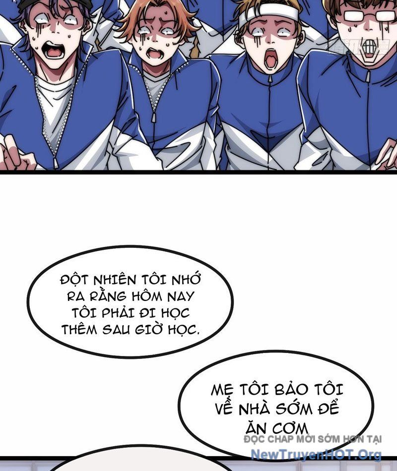 page_56