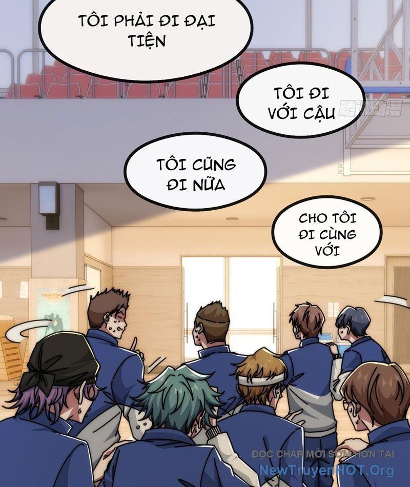page_57