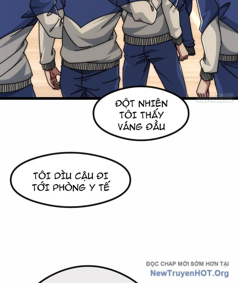 page_58