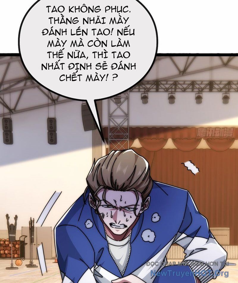 page_59