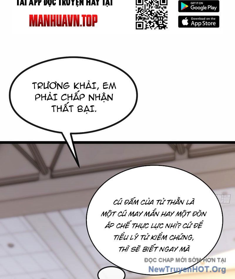 page_61