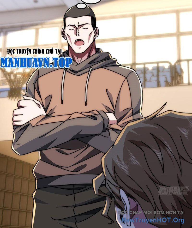 page_62