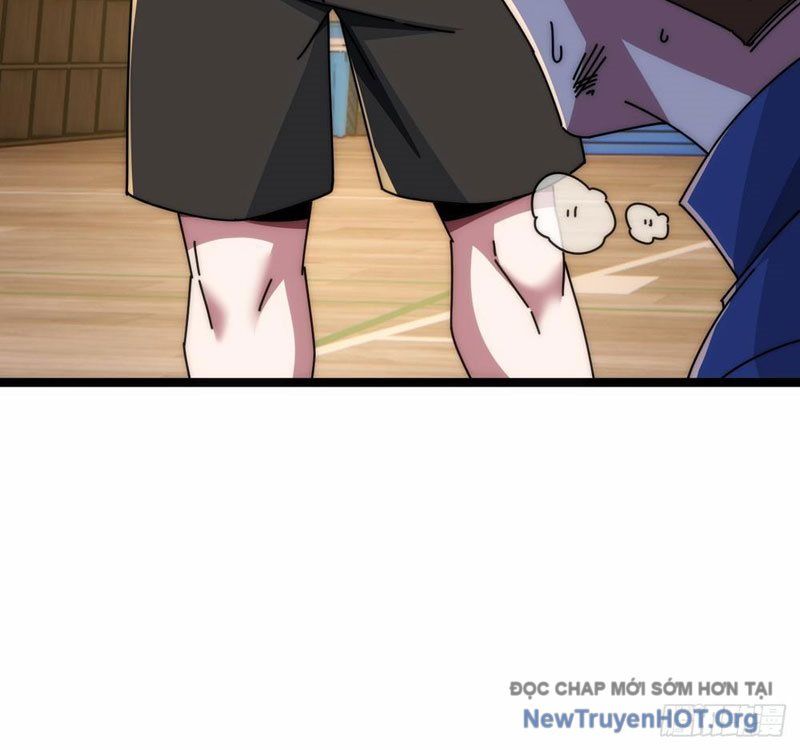 page_63