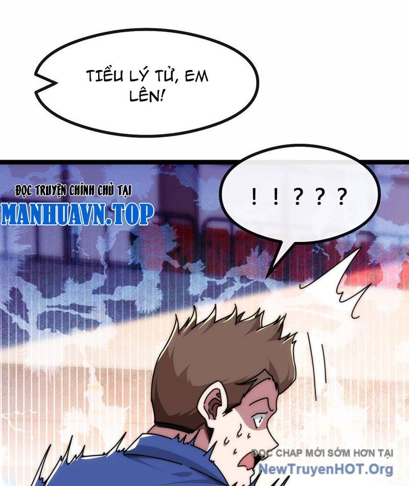 page_64
