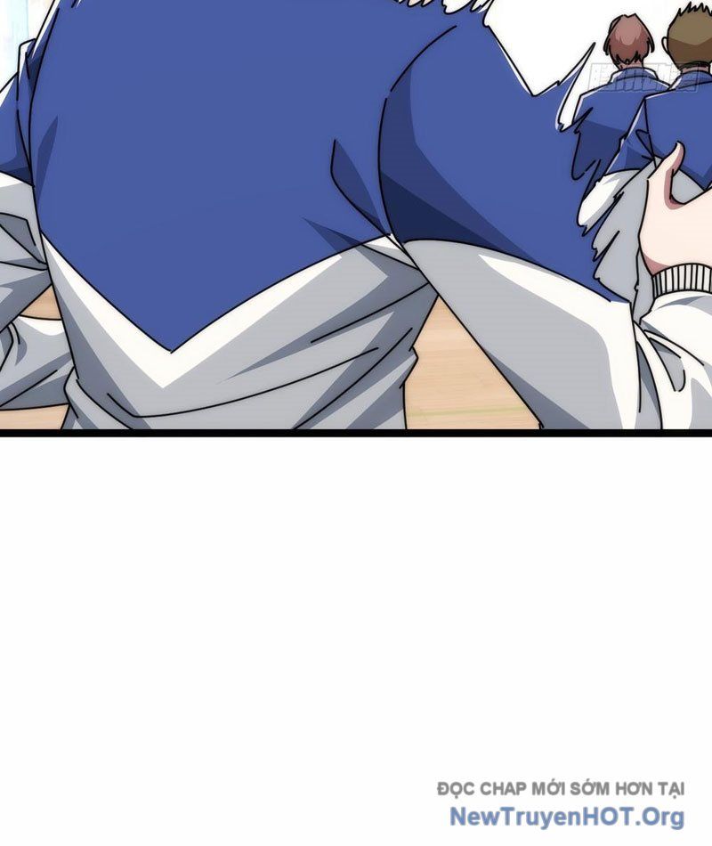 page_65
