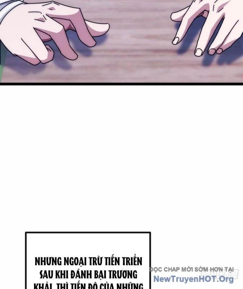 page_72