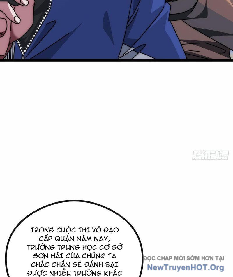 page_77
