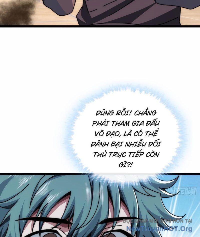 page_79