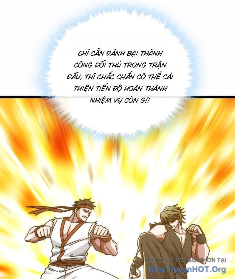 page_81