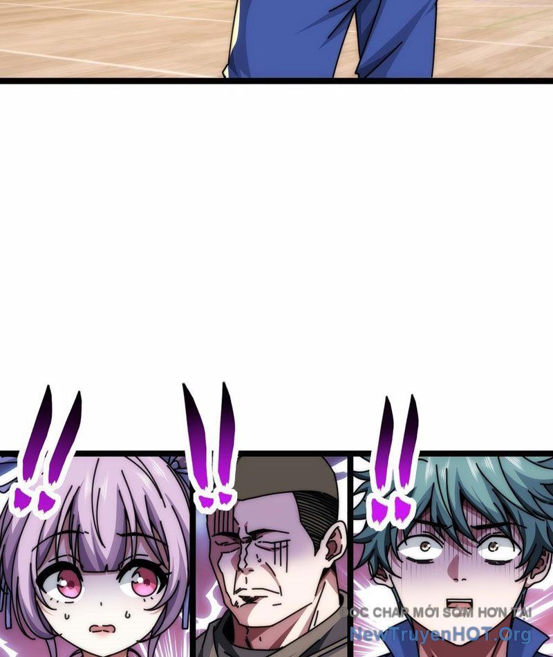 page_89