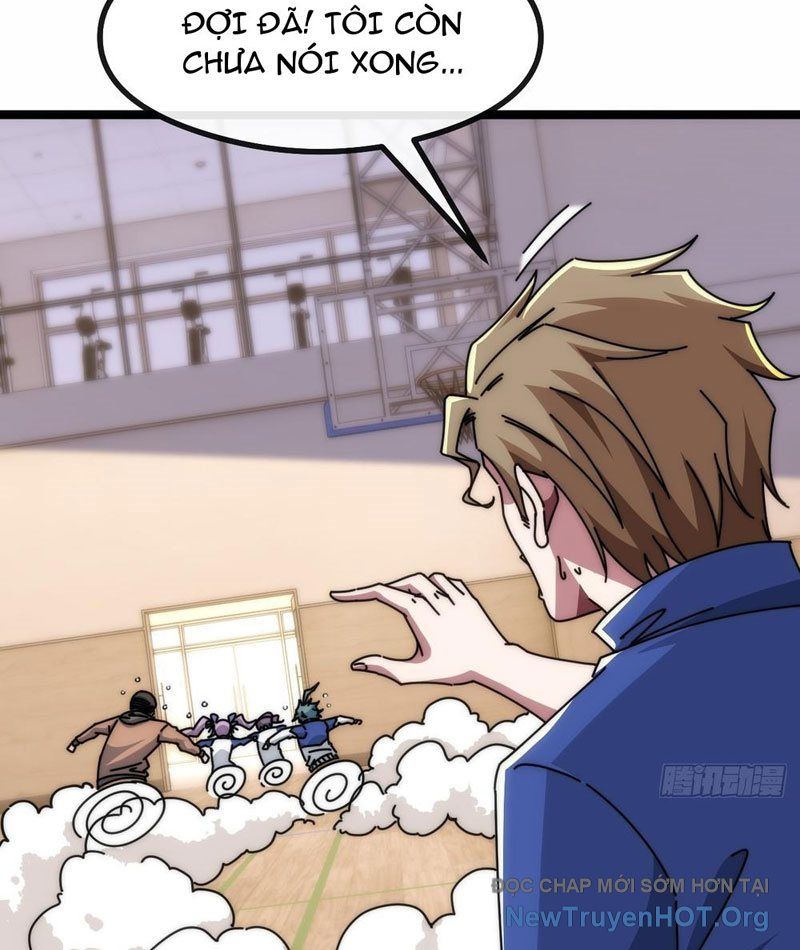 page_91