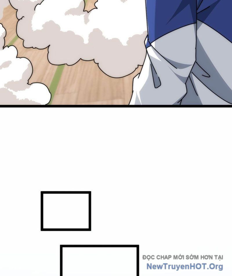 page_92