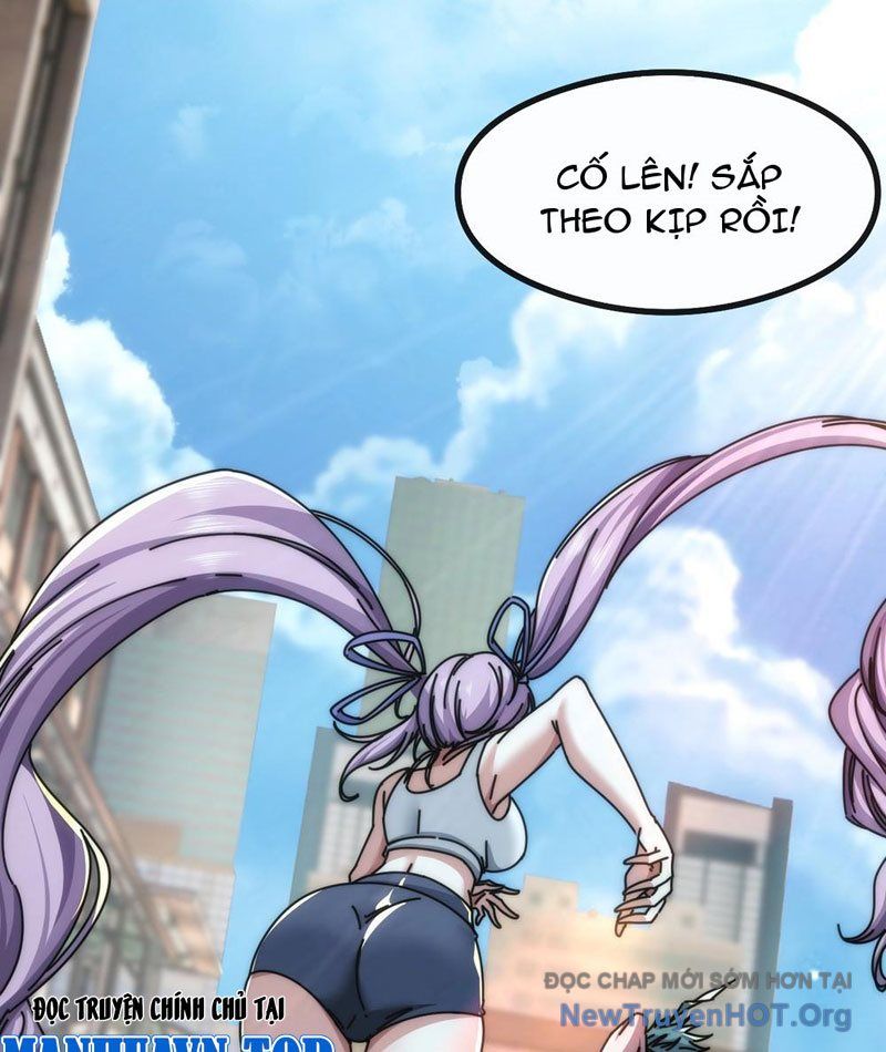 page_95