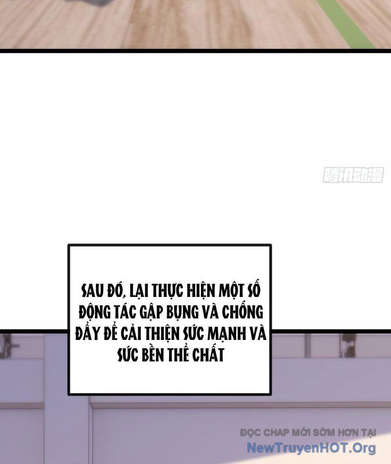 page_99