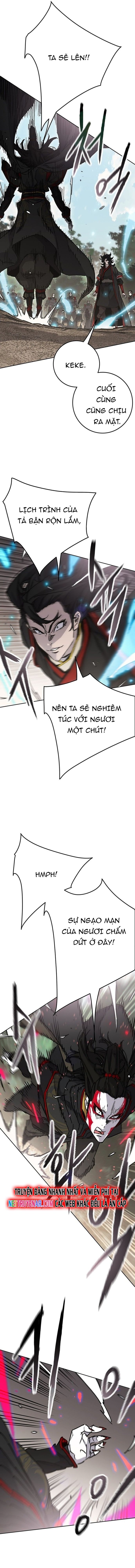 page_12